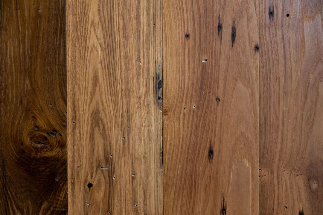 Reclaimed Wood Flooring Rustic Wood Flooring Reclaimed Hardwood
